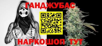 не бодяженный Свободный