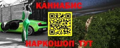 не бодяженный Свободный