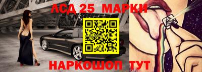 не бодяженный Свободный