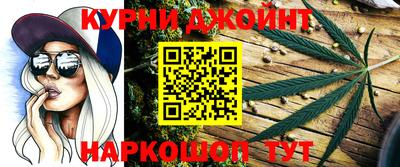не бодяженный Свободный