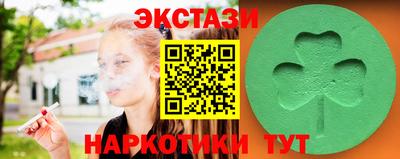 не бодяженный Свободный