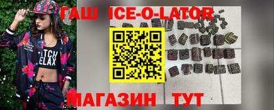 не бодяженный Свободный