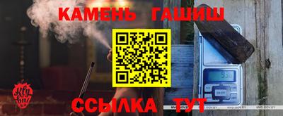 не бодяженный Свободный