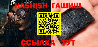 не бодяженный Свободный